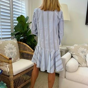 Brunello Cucinelli Women’s Dress, size Small.